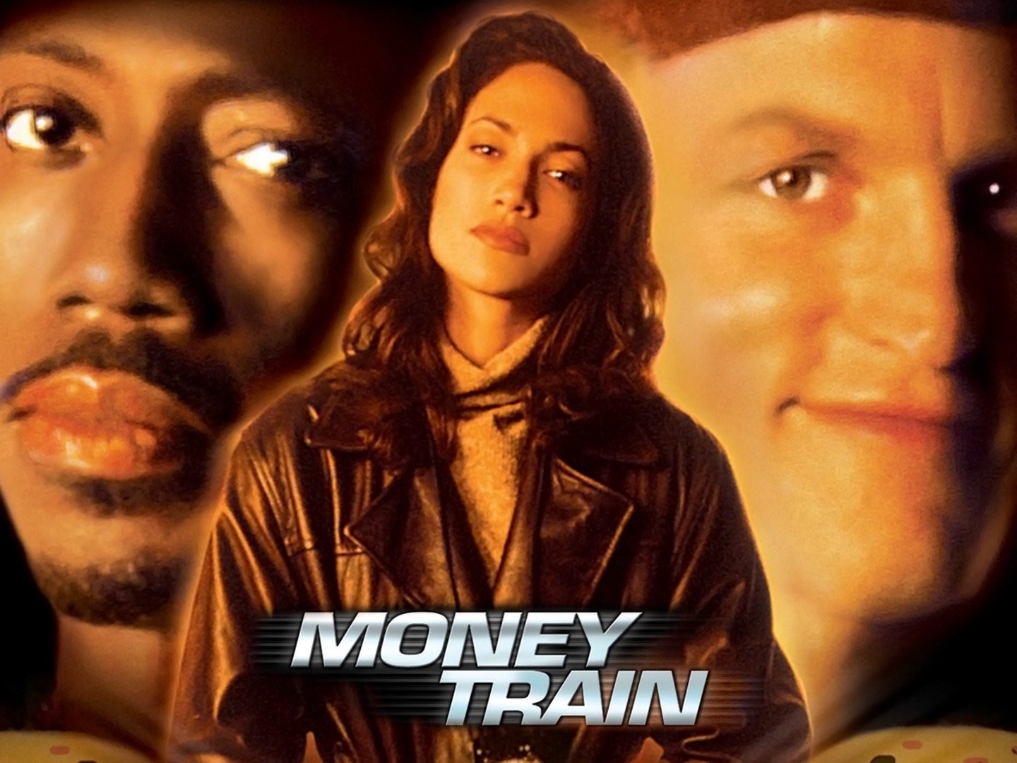 Money Train 2 無料プレイを改善する27の方法